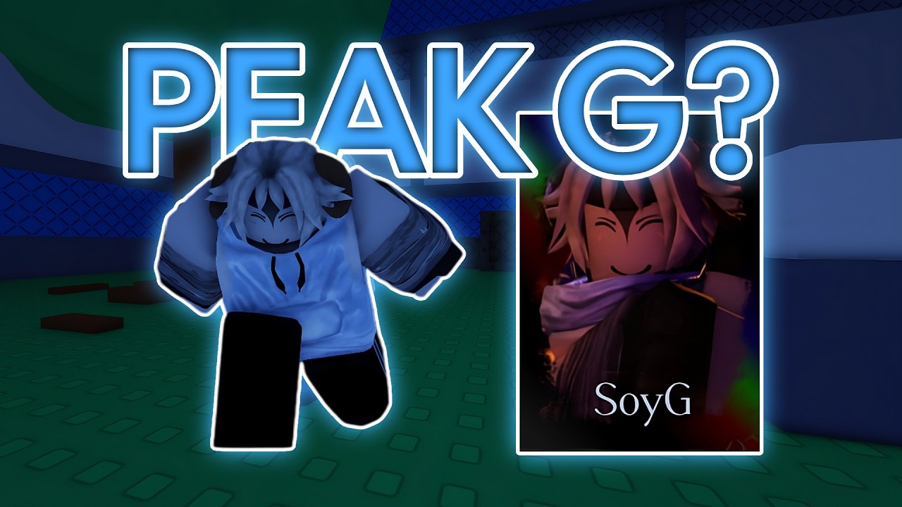 Уничтожаю убийц с помощью OG SOYG Guest 1337 SKIN! | Forsaken