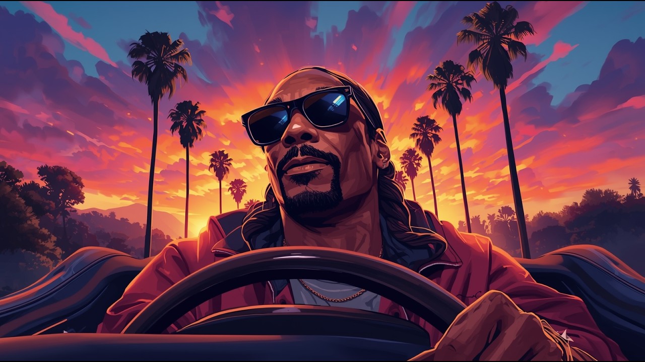 90s Classics Hip-Hop 💥 Snoop Dogg, 2Pac, Dr. Dre, Ice Cube, Biggie, Nas, Jay-Z, Eminem