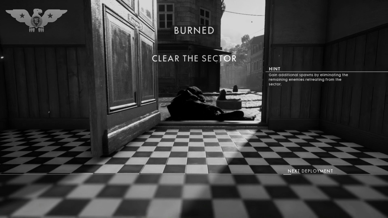 I Got Into a Fight on Battlefield 1....Who Won?