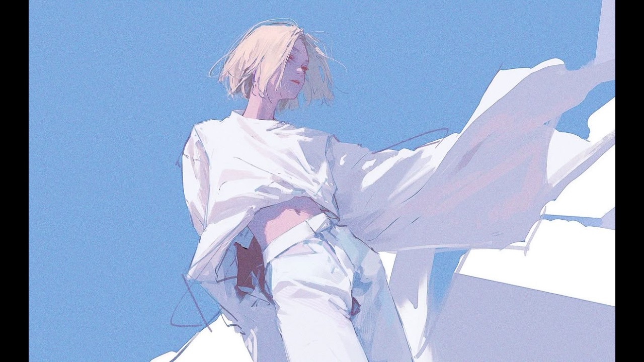 от нуба до мастера в pubg (калибровка)