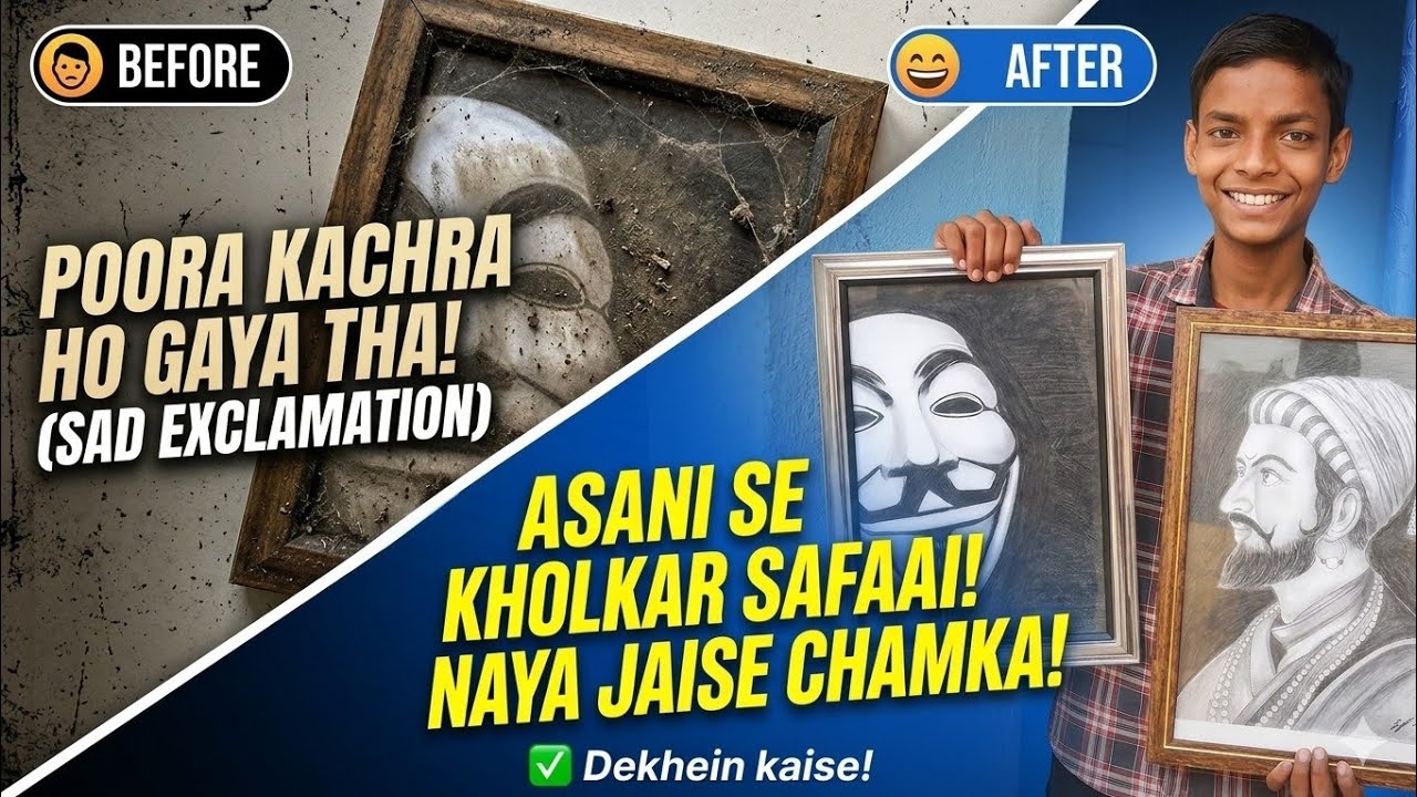 Sara Sketch Kharab Ho Gya Tha 😮 #video #vlog #sketch #dailyvlog