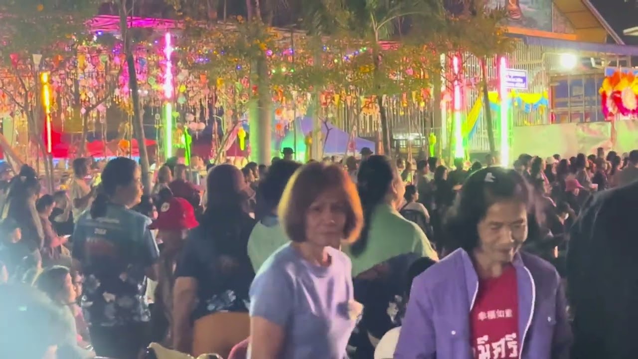 แก้ม& เนเน่ แม่ฮ้างๆๆ
