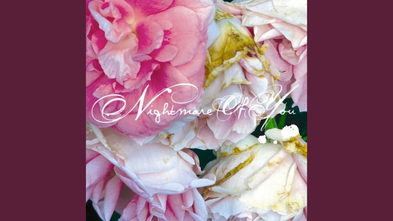 The Days Go by Oh so Slow