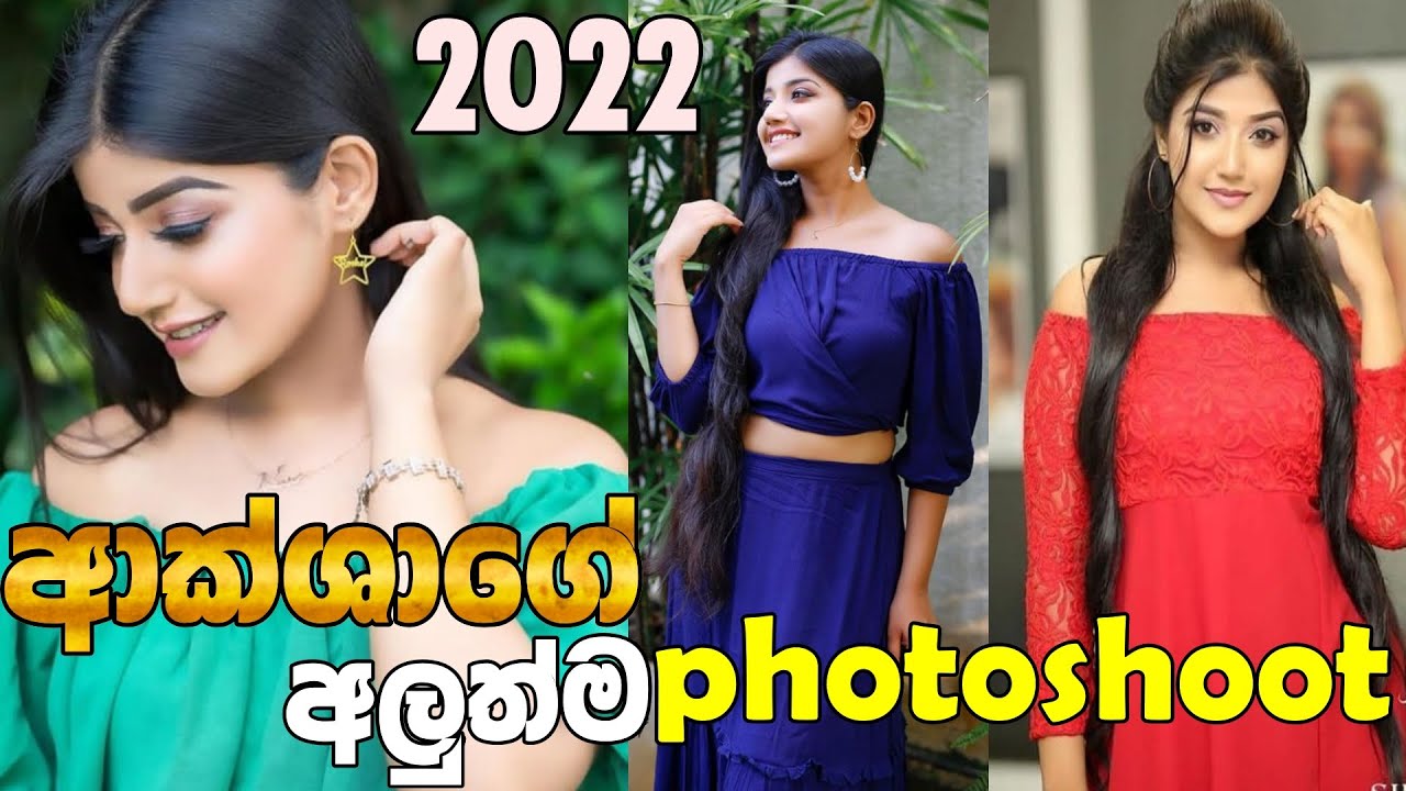 Deweni Inima | Episode 1265 03rd March 2022 | Deweni Inima Today | Nethmi Roshel Rogers| New Photo