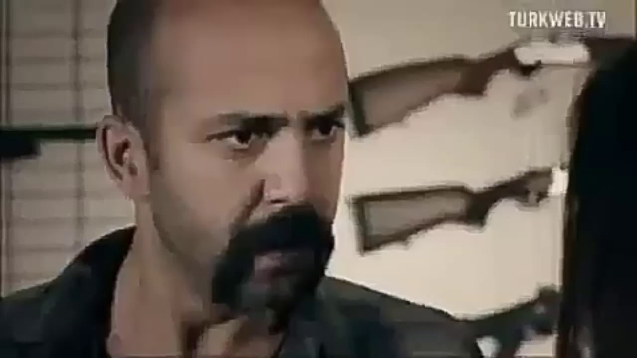 Suskunlar-Ecevit/Ahu/Bilal-SANKİ