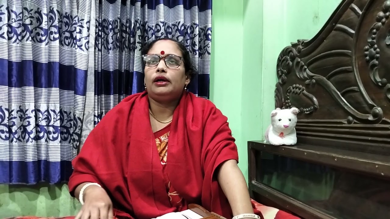 খুব সুন্দর একটি ভাব বিচ্ছেদ গান।🎤#like #comment #subscribe #গান 