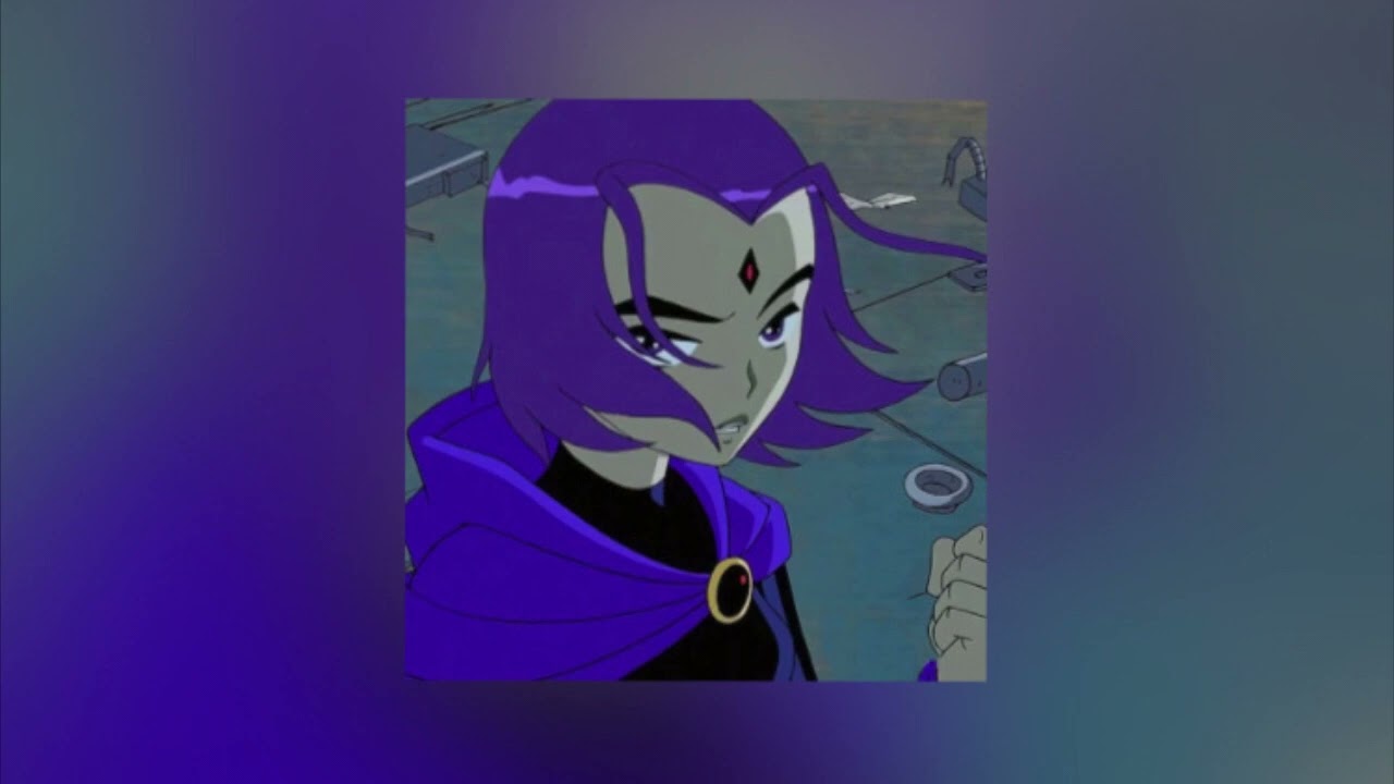 Ninety - Jaden Smith | sped up