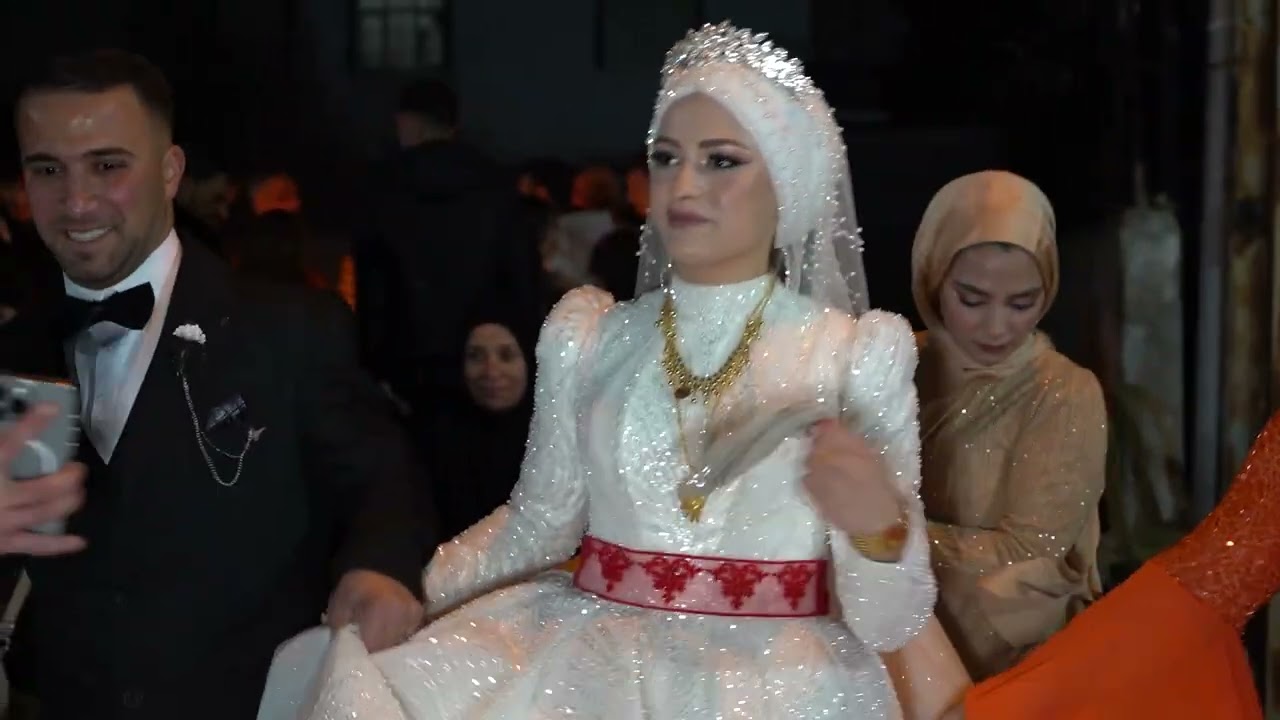 Mehmed Nergiz