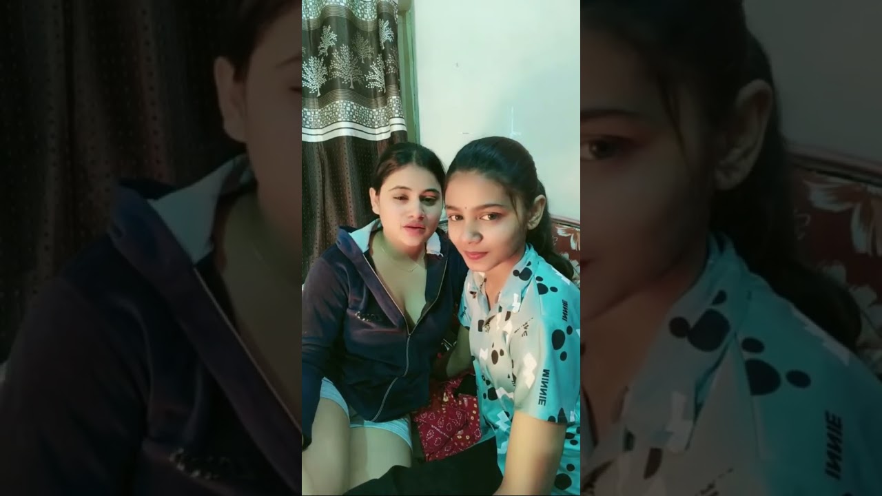#video 《 9 》Neha &Aring;&ntilde;g&euml;l #Neha&aring;&ntilde;g&euml;l #girlsgroup