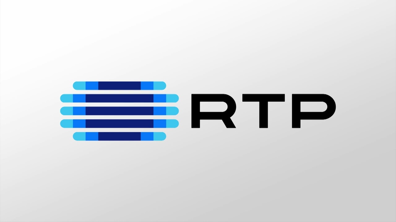 RTP - Tema Patrocínio 2016
