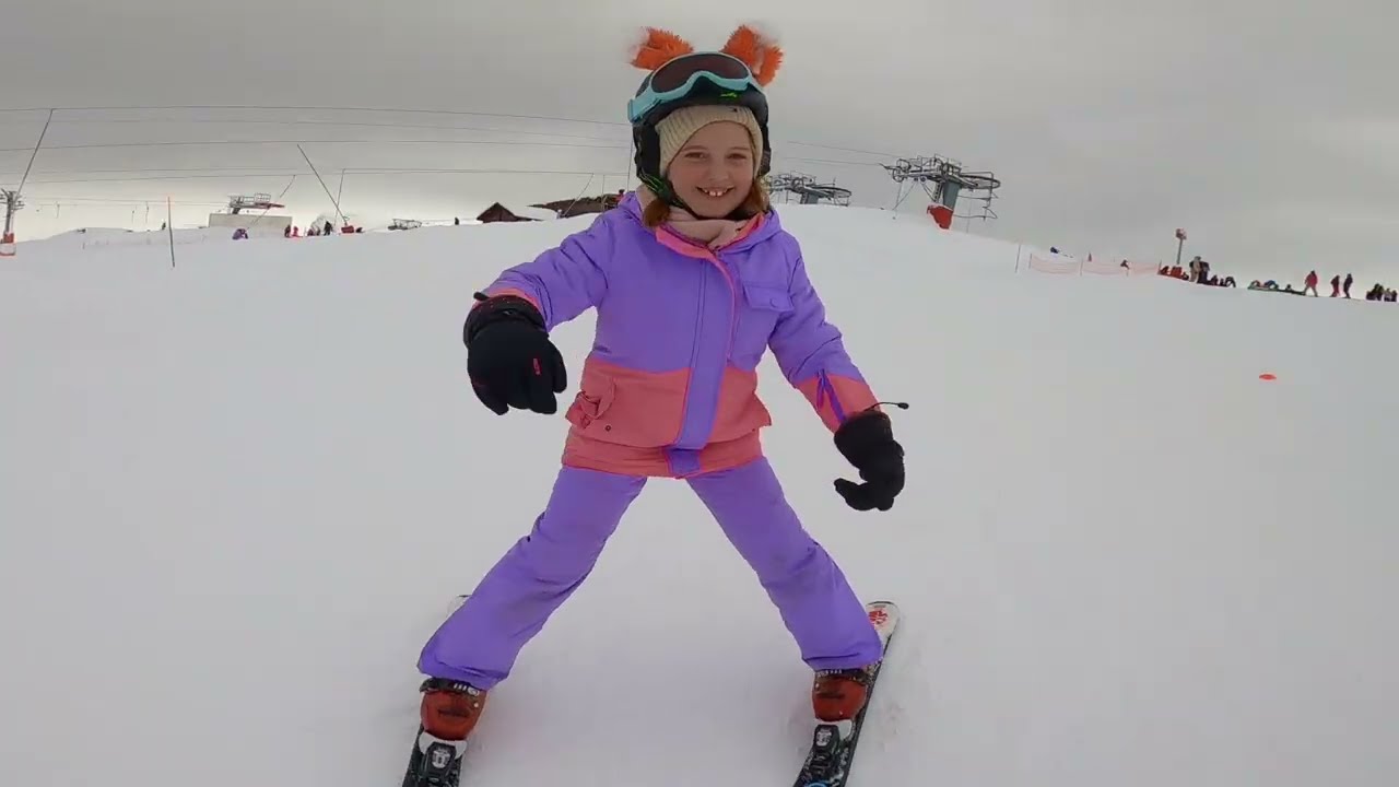 Ski 2026