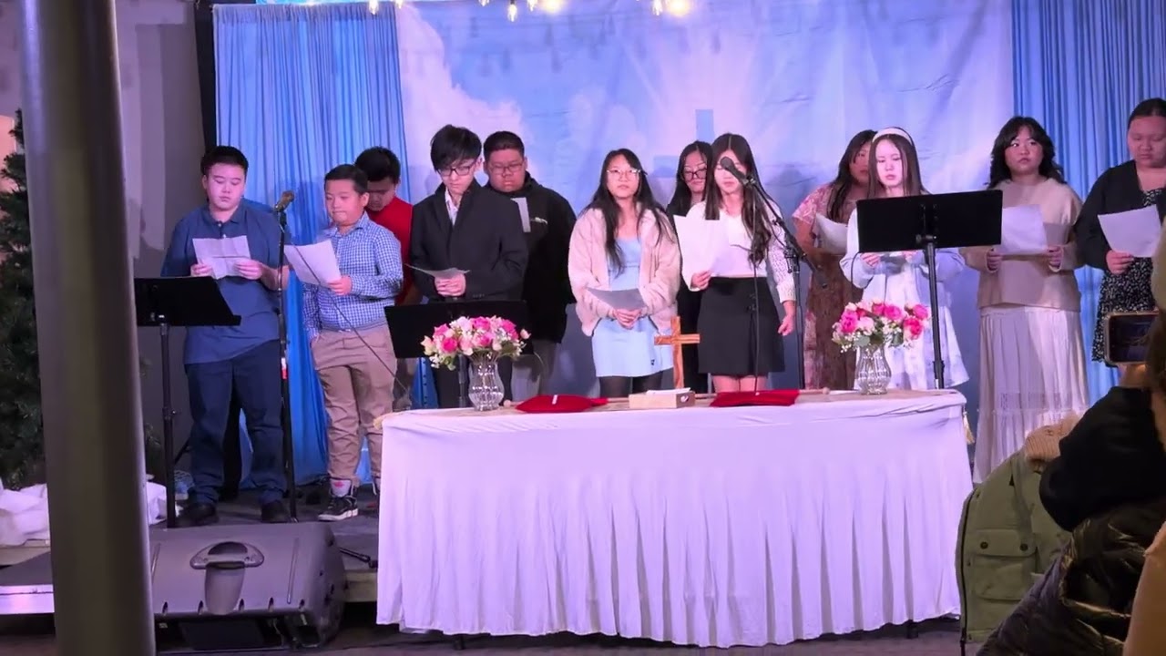 Your Love is Extravagant By Casting Crown (Cover)