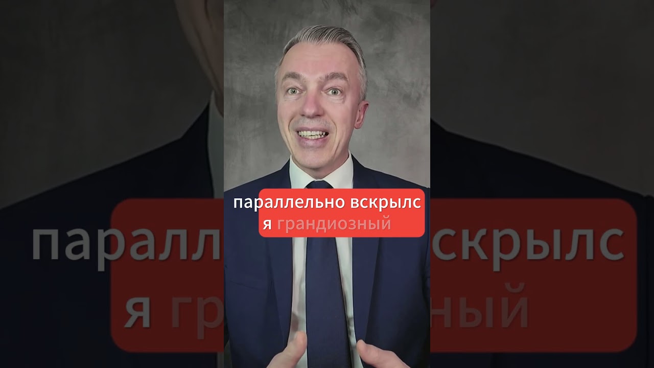 КОНЕЦ ГЕРМАНИИ? Вайдель и Крупалла разносят правительство Мерца