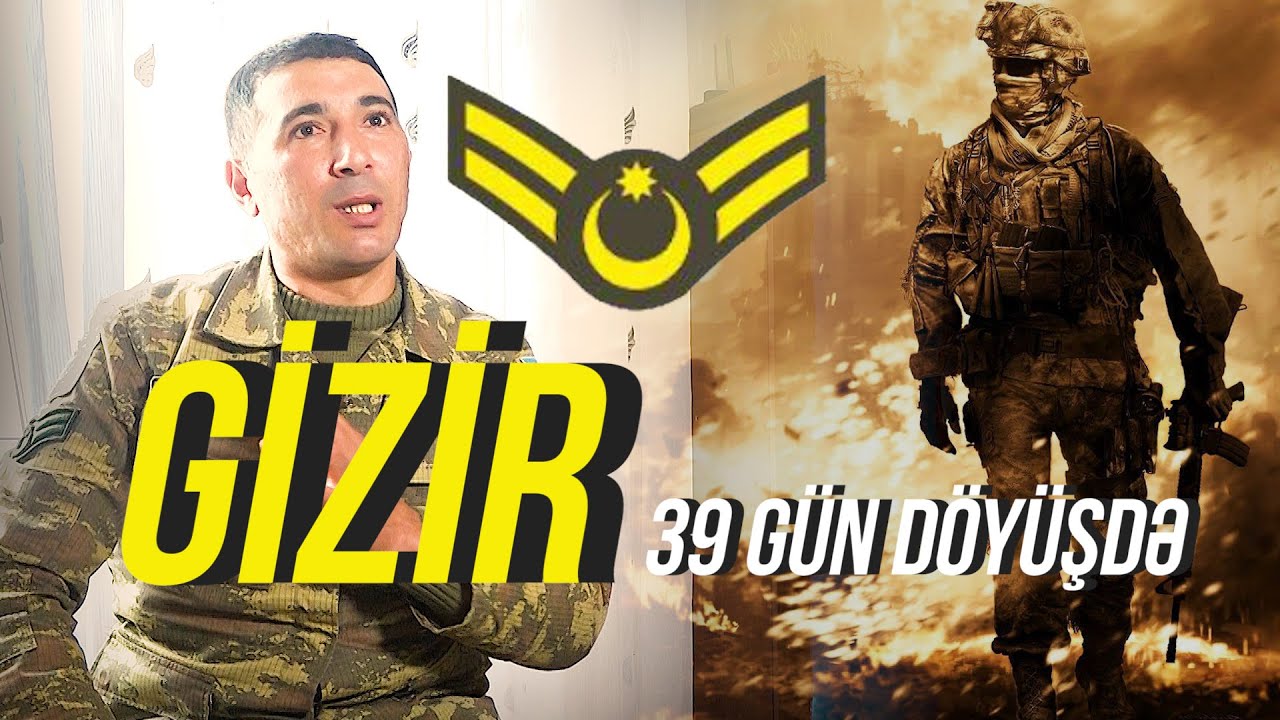 Şuşaya hücum.Erməninin gözləmədiyi yerdən dağ dərə keçərək hücuma keçdik