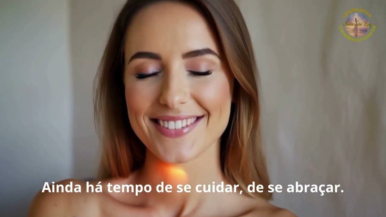 Florescer em Luz   Sobre o Câncer de Mama