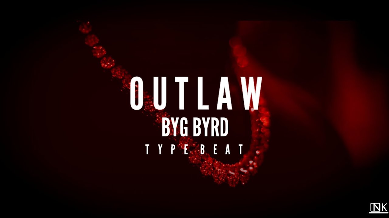 [FREE] Byg Byrd &times; Sidhu Moose Wala Type beat 
