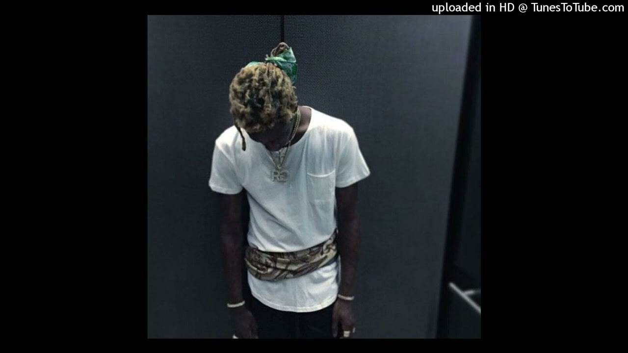 (free) nine vicious type beat 