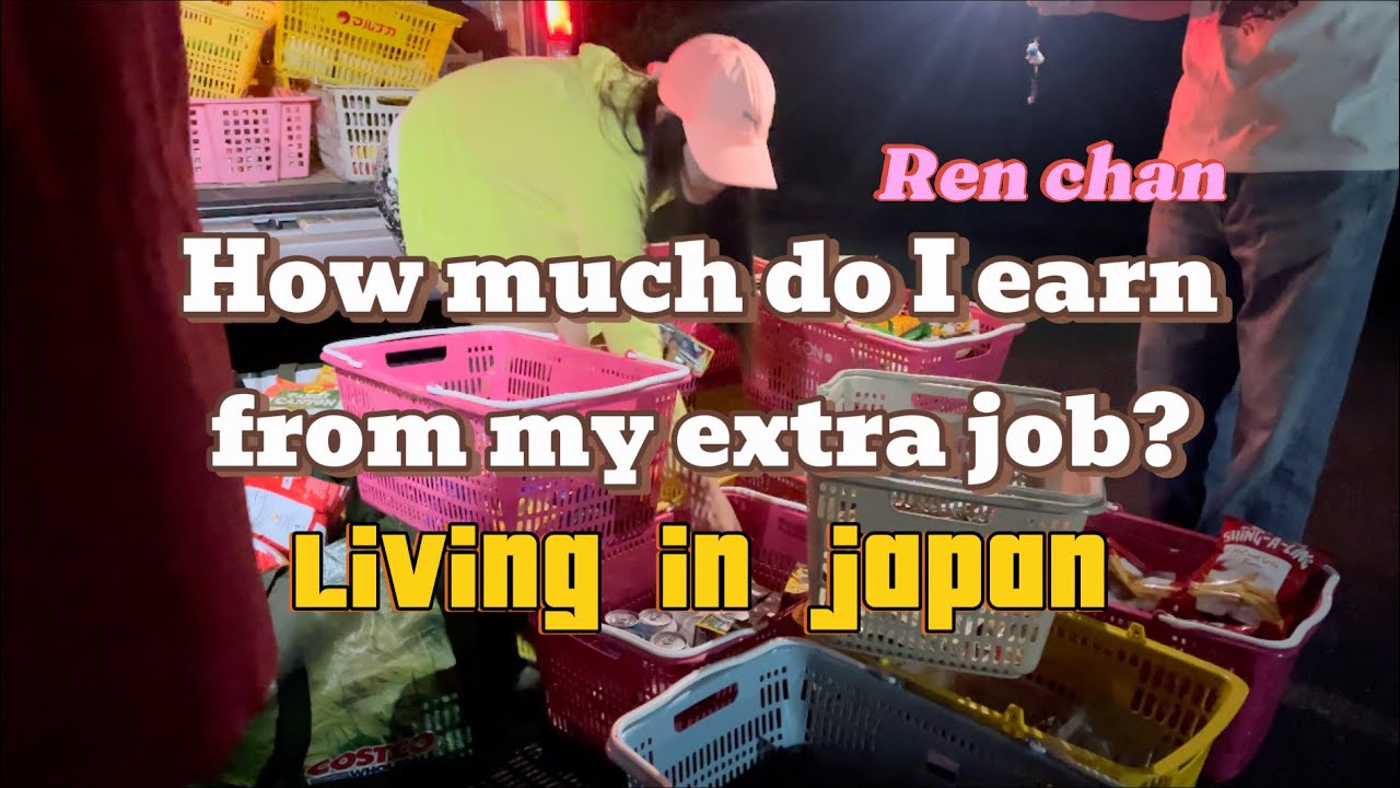 Daily life living in japan🇯🇵|morning routine|cooking chopsuey|add stocks to my mini store|grocery