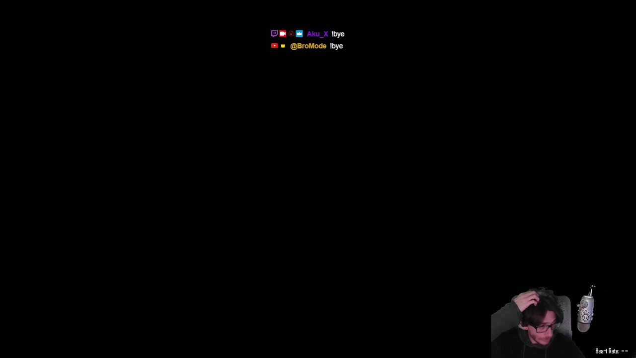 For The King (Part 2) | Co-op with Oz | The Adventure Continues 🎲