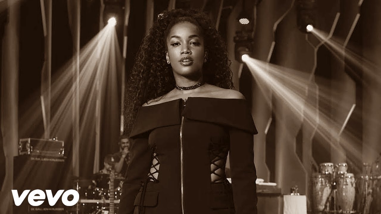 IZA - Especial Acústico (MELHORES PERFORMANCES)
