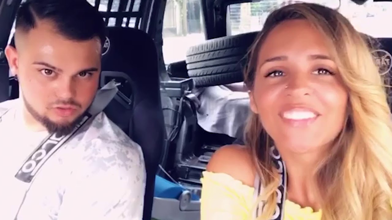 Best OUF 2018 - PSR TV -