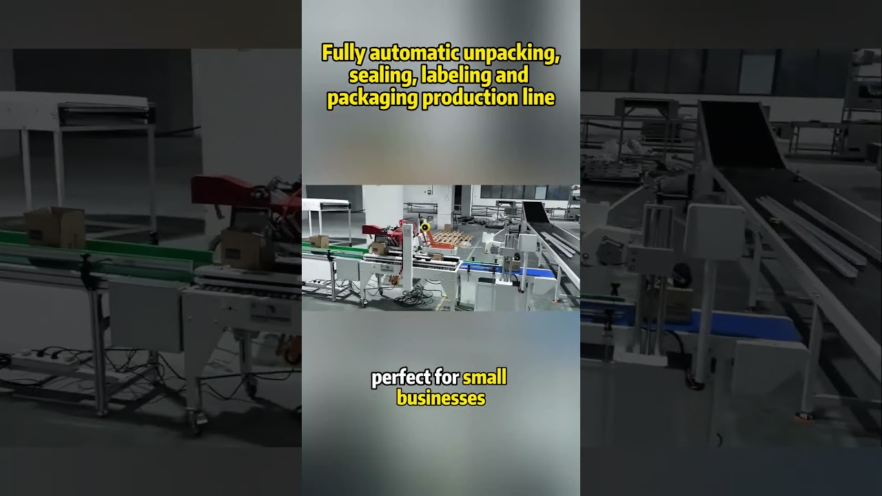 In Germany’s push for recyclable materials 