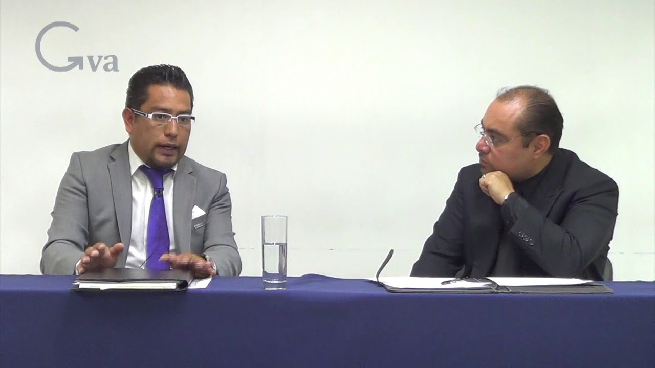Medios de defensa para los contribuyentes ubicados en el supuesto 69-B de CFF