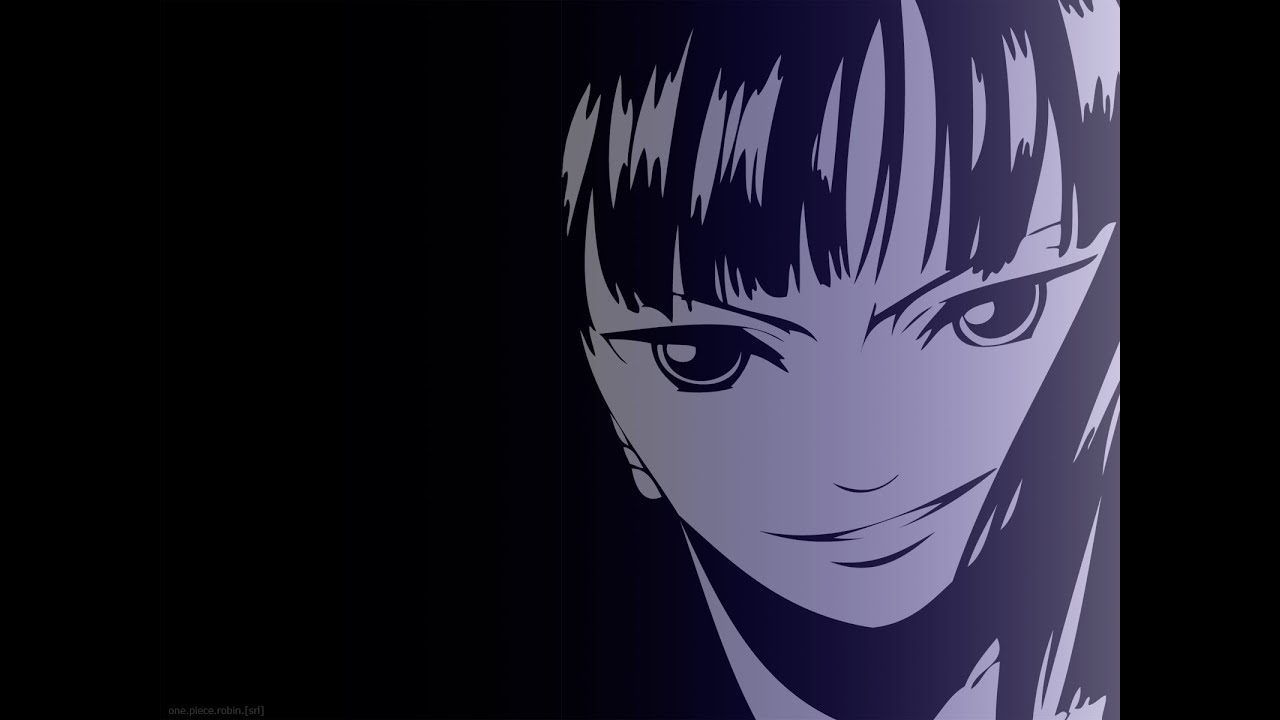 From One Piece To The Maltiverse 14