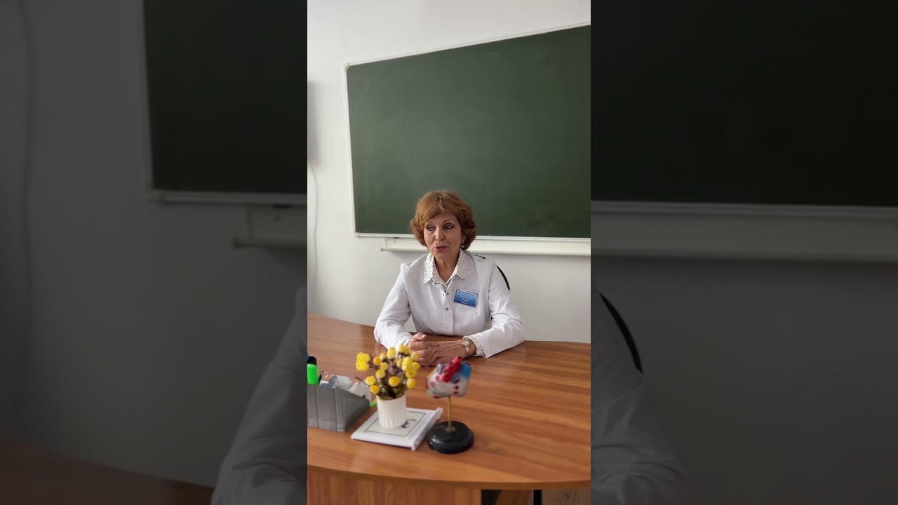15 февраля 2026 г.