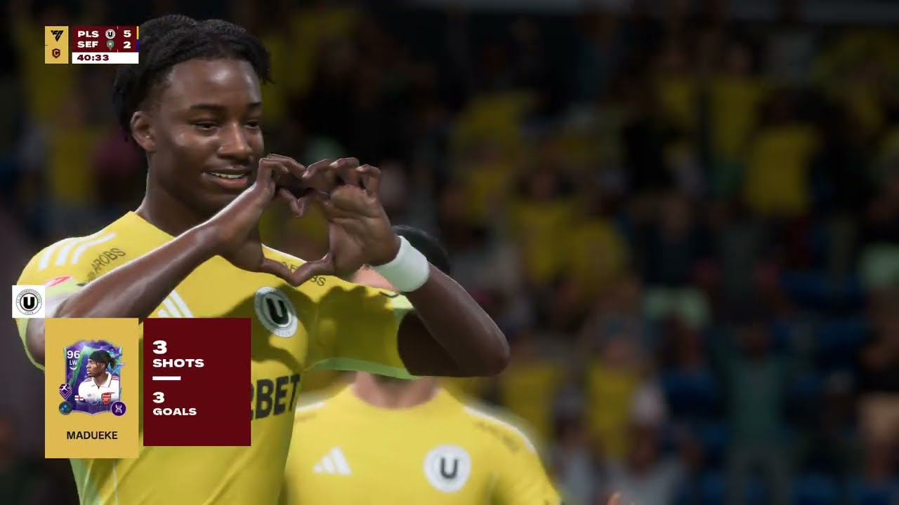 EA SPORTS FC 26_20260801041539