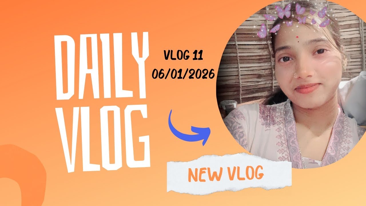 #viral #minivlog #missed a day ✨