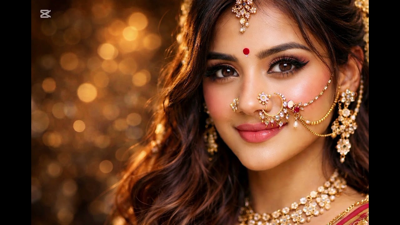  Saiyaara | इमोशनल लव सॉन्ग | दिल छू लेने वाले लिरिक्स 💔