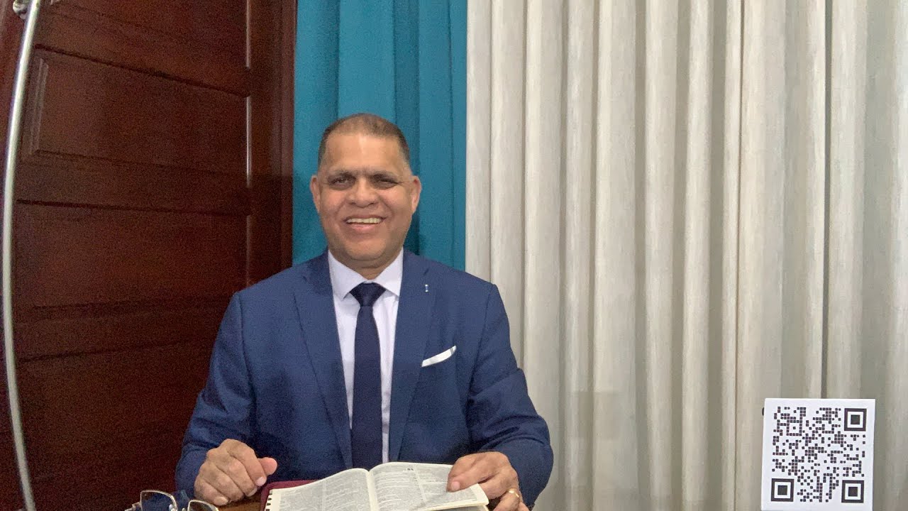 Arrebatamento experiências incríveis .