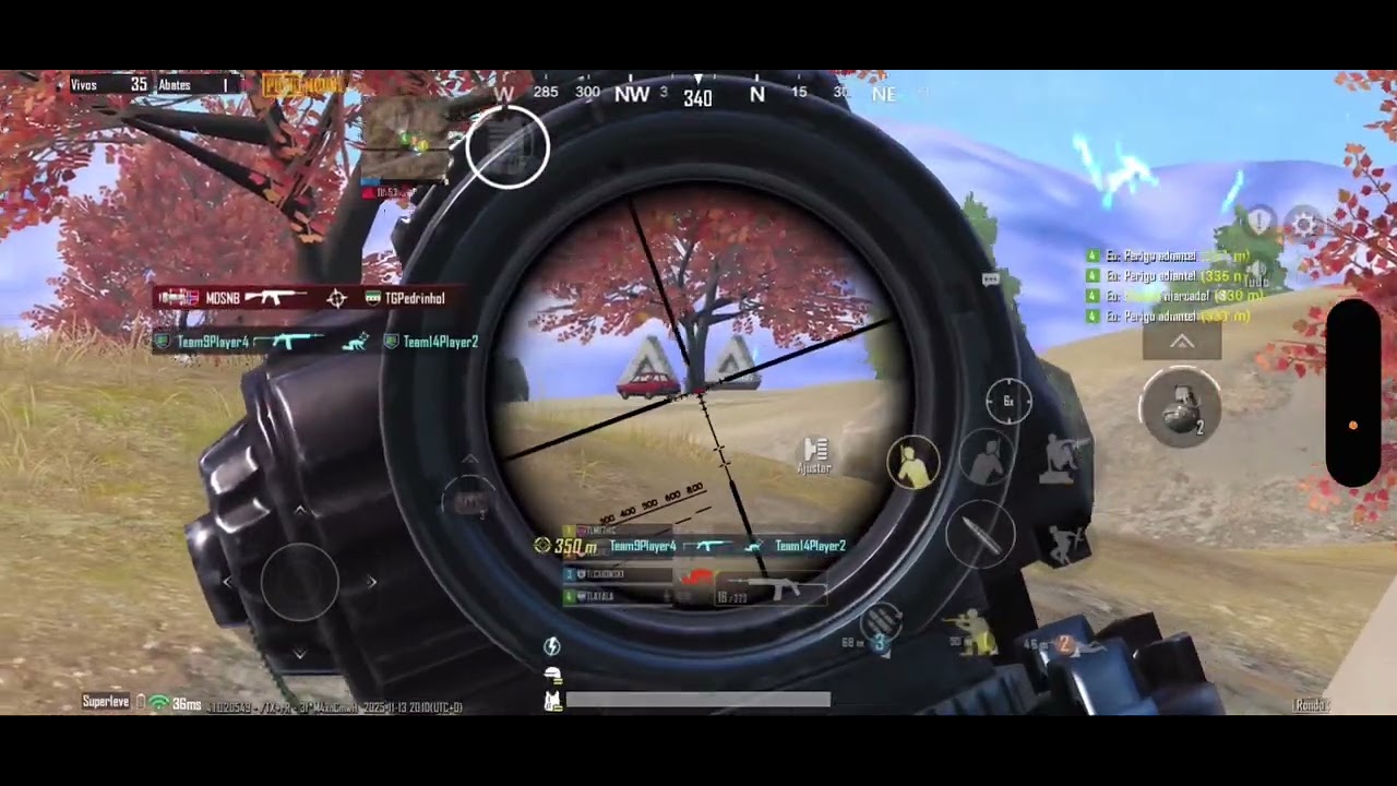 Clips kk