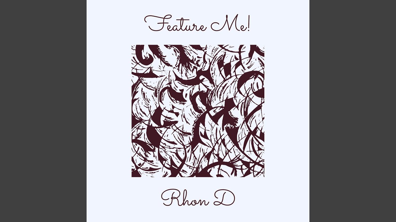 Feature Me!