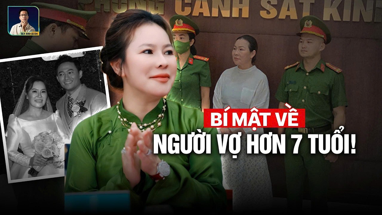 Bắt Doanh Nhân Nguyễn Ngọc Tiền-Vợ Cố DV Quý Bình: Liên Quan Dự Án BĐS Hơn 41 Tỷ Tại Phú Quốc