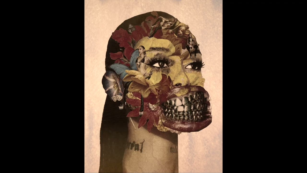 WESTSIDE GUNN X GRISELDA X BOOM BAP TYPE BEAT - &ldquo;GIRLS&rdquo;