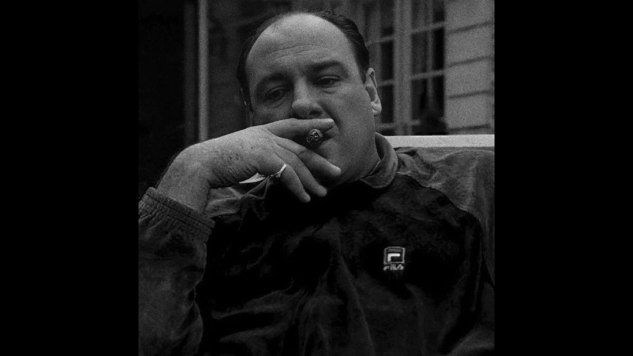 (FREE) West coast x YN Jay type beat - 