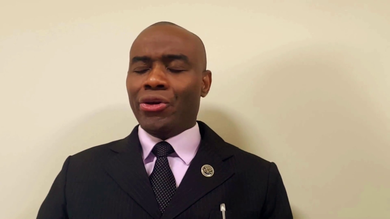 You are God, You're not a man (Ịbụ Chukwu, Ịbụghi mmadụ)
