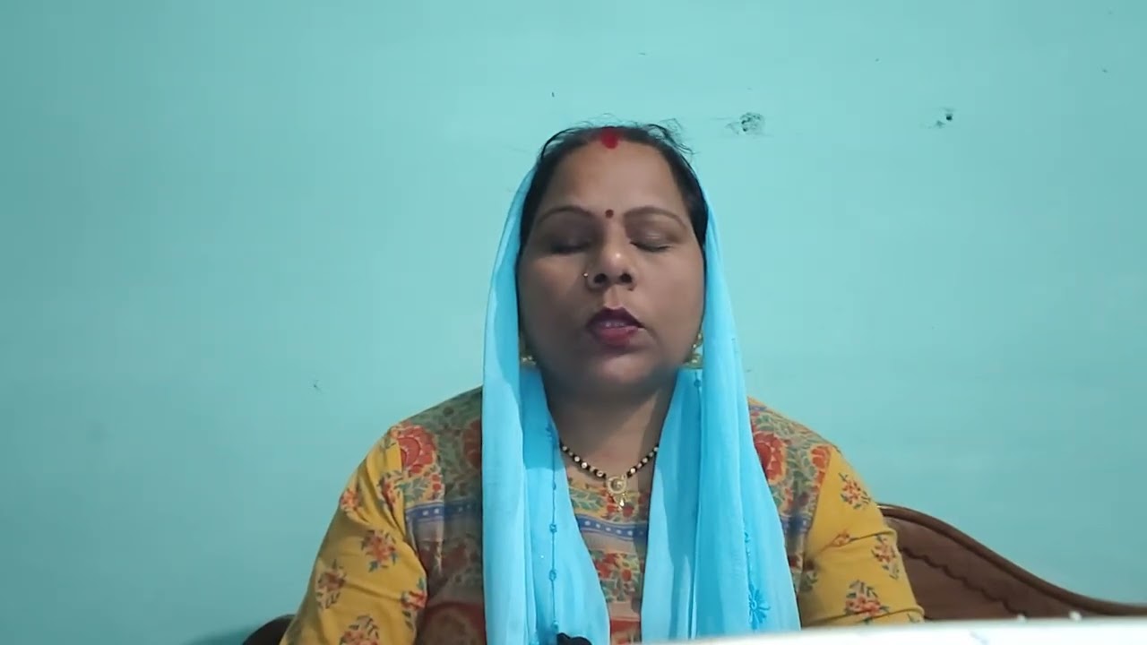 शादी विवाह गीत# बागों में मत जाए लाडले 🥰 बहुत ही प्यारा गीत🌺