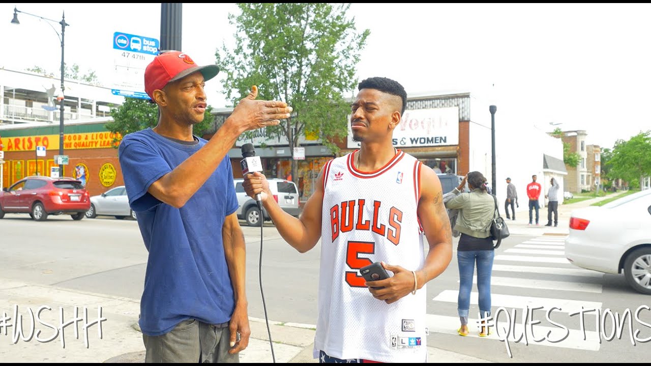 WSHH Presents 