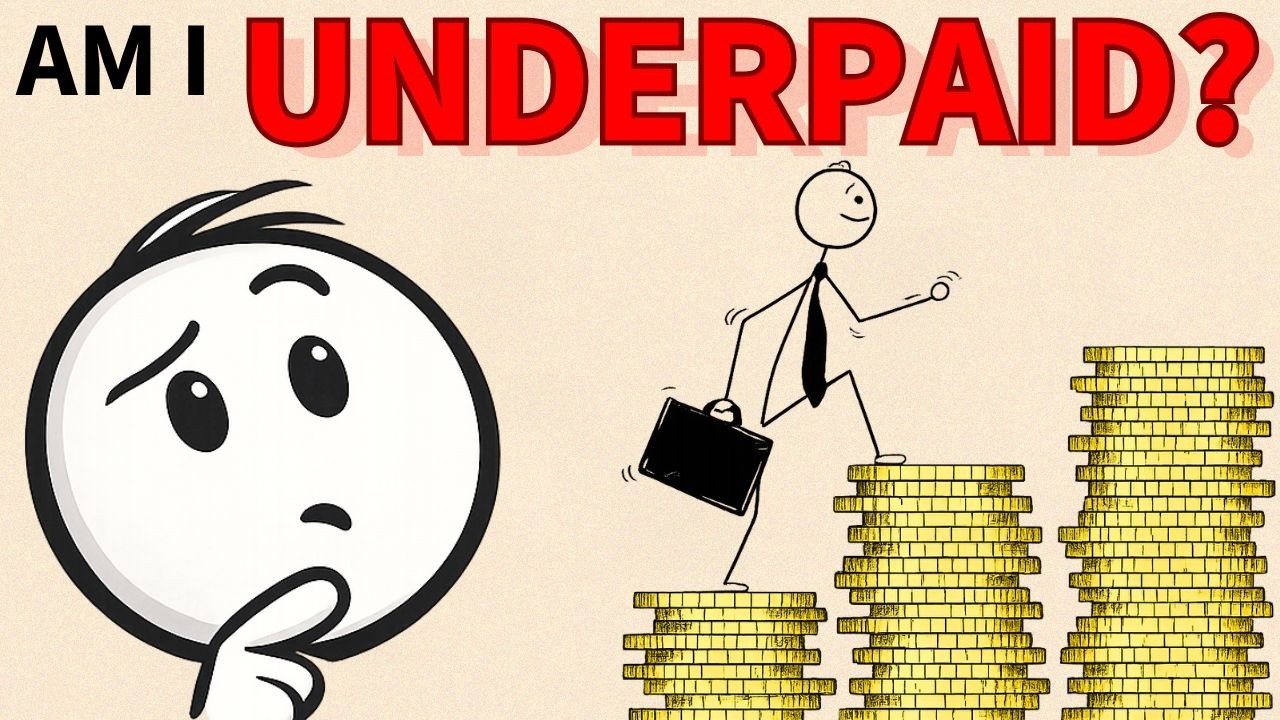 Median Income by Age - Are You Earning Enough And How to Earn More