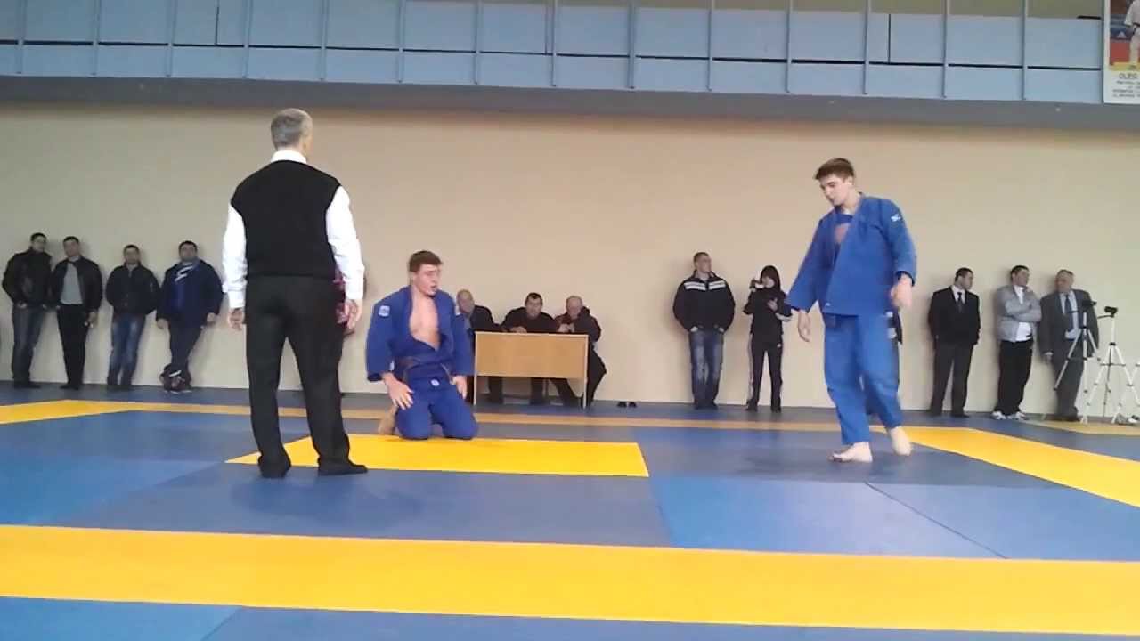 vs Tascu