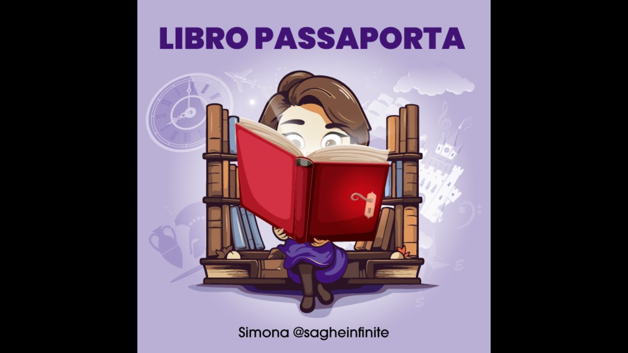 Scrooge la Vigilia di Natale è ormai un classico!