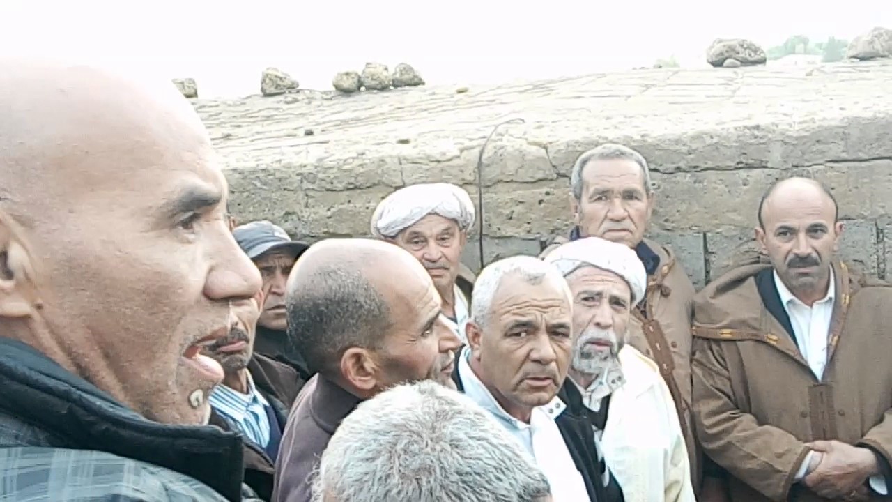 رائيس عييسة العيدي(2)