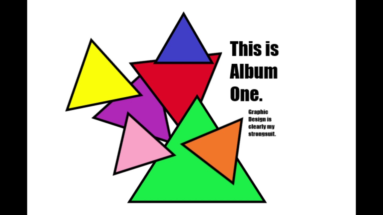 Nineteen Ninety Something - Steeme