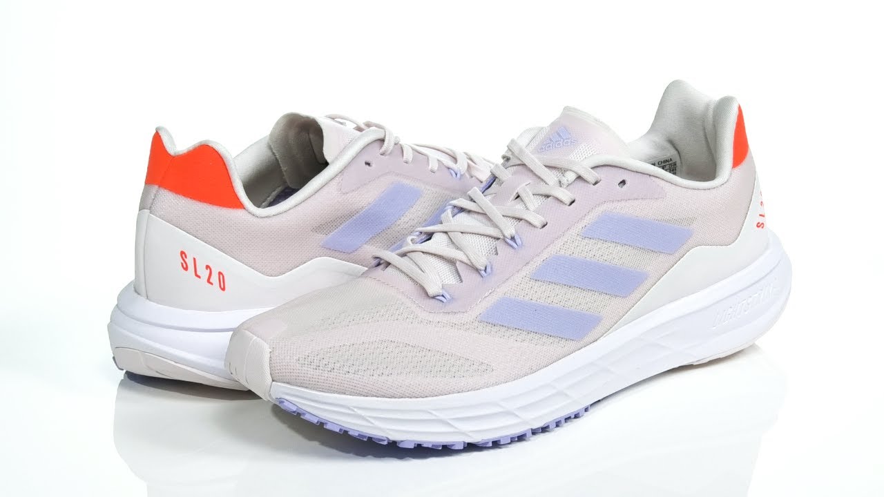 adidas Running SL20.2 SKU: 9510331