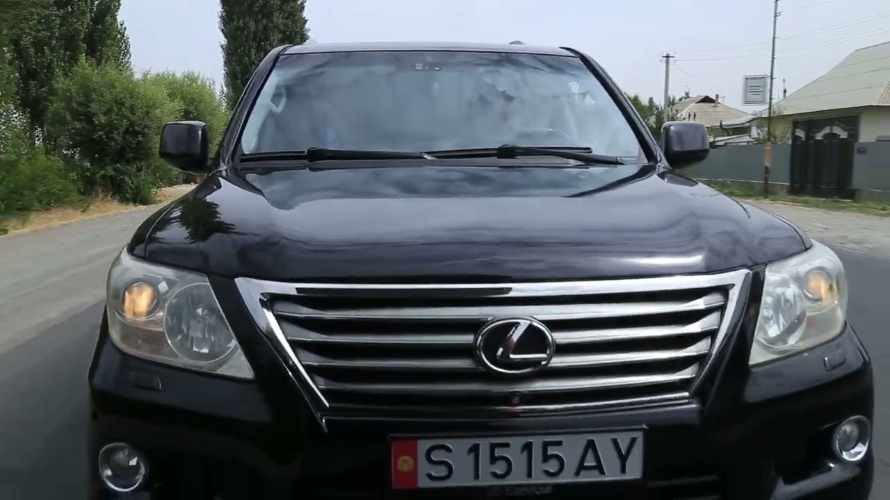 Азамат & Асель 04 98 свадьба студия: