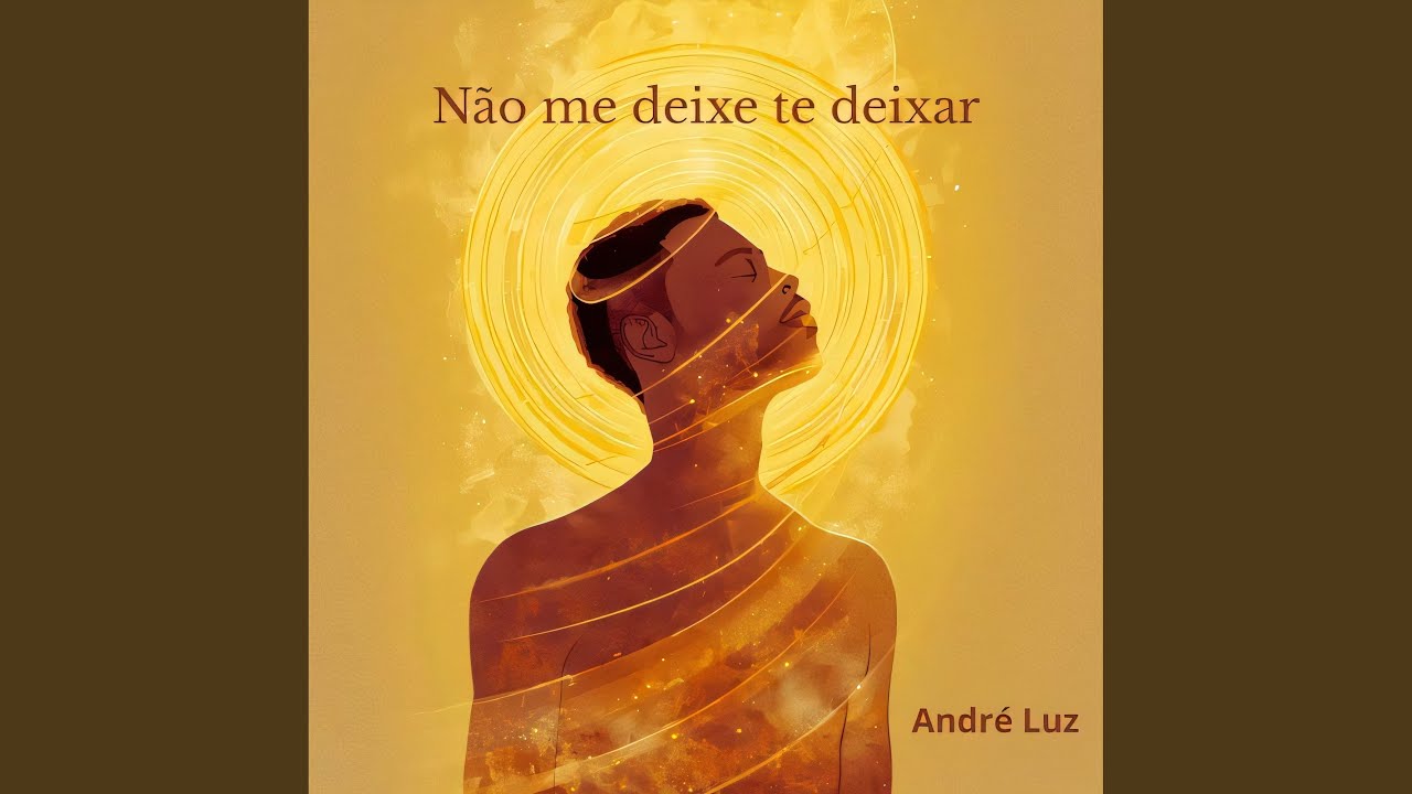Eu te agradeço