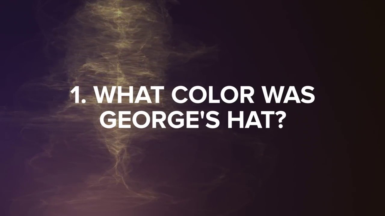 Can You Get Through This Multitasking Test part 2